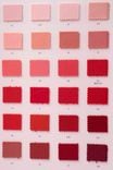 32S Cotton Expo Fleece Fabric