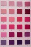32S Cotton Expo Fleece Fabric