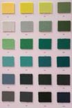 32S Cotton Expo Fleece Fabric