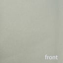 Cotton Poly Fleece
