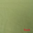 32S Double‑Yarn Smooth Cotton
