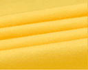 26S Combed Cotton Single Jersey