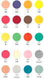 26S Combed Cotton Single Jersey