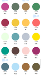 26S Combed Cotton Single Jersey