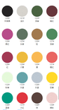 Premium 26S Cotton Single Jersey