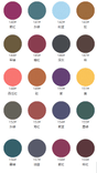 Premium 26S Cotton Single Jersey