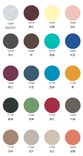 Premium 26S Cotton Single Jersey