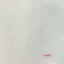 Mclaren Heavy‑Weight Sweat