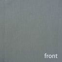 Cotton Spandex Fleece