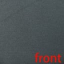 Cotton Polyester Vinny Fleece