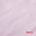 Polyester Cotton Blend Knit Fabric