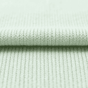 Summer Ice Feel Cotton