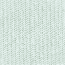 Summer Ice Feel Cotton