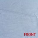 Rayon Polyester Spandex Blend Knit Fabric