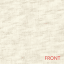 Wild Field Breeze Cotton