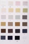 320S Sand Wash Katrina Air Layer Fabric