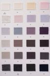 320S Sand Wash Katrina Air Layer Fabric