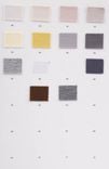 320S Sand Wash Katrina Air Layer Fabric