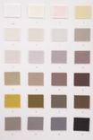 220G LULU Air Layer Fabric