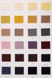 220G LULU Air Layer Fabric