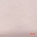 220G LULU Air Layer Fabric