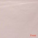220G LULU Air Layer Fabric