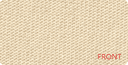 Cloud Velvet