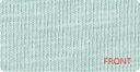 Early Time Ice-Cotton