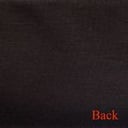 180G Palala Star Soft Fabric