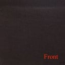 180G Palala Star Soft Fabric