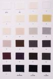180G Palala Star Soft Fabric