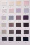 180G Palala Star Soft Fabric