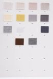 180G Palala Star Soft Fabric