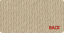 Coton Brahma