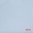 Cotton Polyester Spandex Blend Knit Fabric