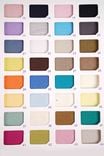 Cotton Polyester Spandex Blend Knit Fabric