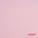 Cotton Polyester Spandex Blend Knit Fabric