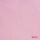Cotton Polyester Spandex Blend Knit Fabric
