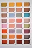 Rayon Polyester Spandex Blend Knit Fabric