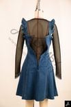#DD8470B