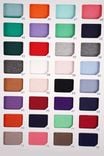 Thickened Modal Blend Fabric