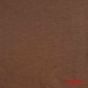 21s Modal Double Jersey