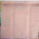 cotton sateen