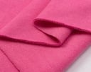 Forro polar sudadera algodón-poliéster