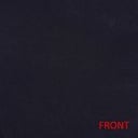 8098# Pearl Ground Fabric