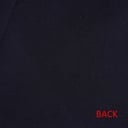8098# Pearl Ground Fabric