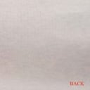 Mamba Cotton Stretch Knit Fabric