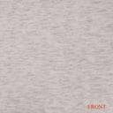 Mamba Cotton Stretch Knit Fabric