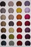 Mamba Cotton Stretch Knit Fabric