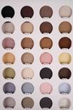 Mamba Cotton Stretch Knit Fabric